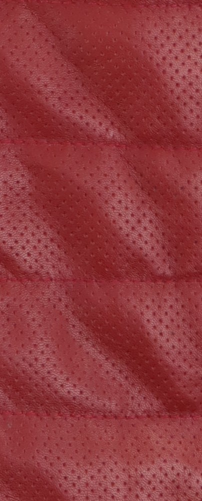 DOB-AW21-#022, Bordeaux-red in 1 color n, Bild 6