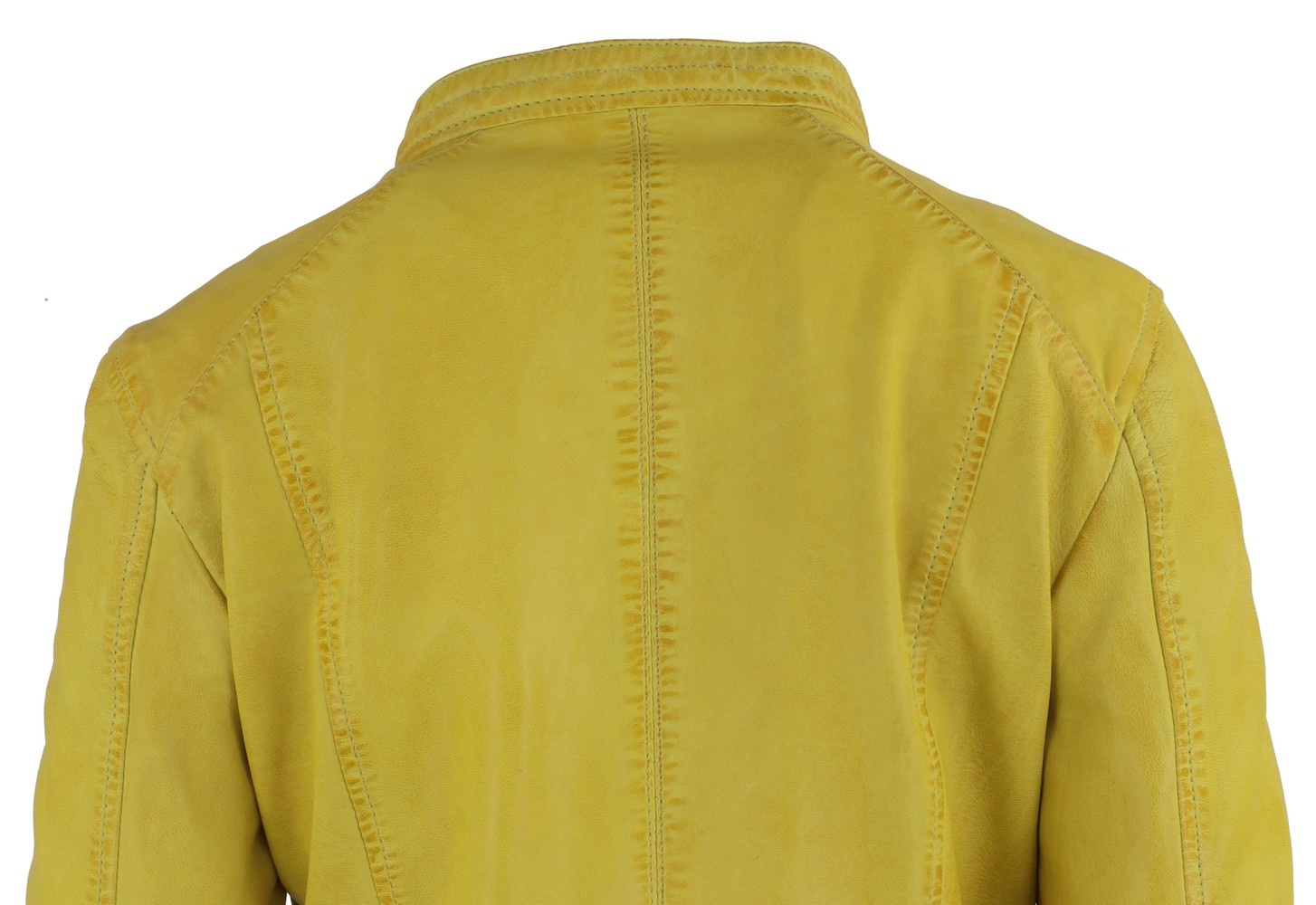 DOB-AW21-#031, Yellow in 1 color n, Bild 6