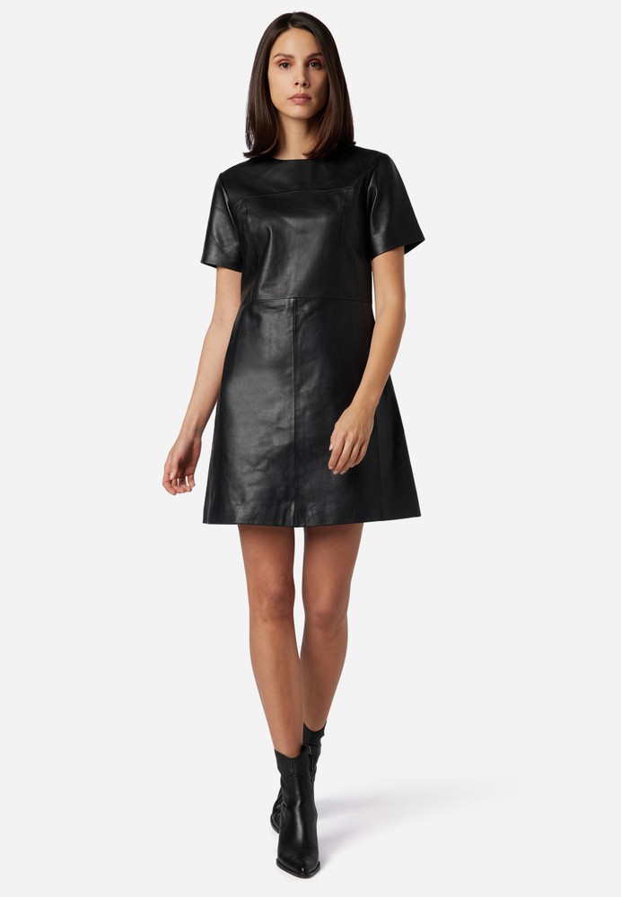 Femme, Black in 2 colors, Bild 2