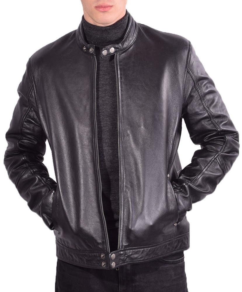 Johnson, Schwarz, 3XL, Bild 1