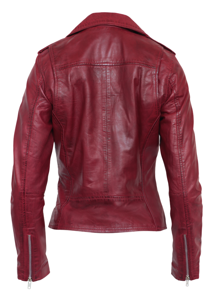 Sicilia Perfecto, Rot in 3 Farben, Bild 4